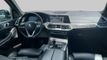 2023 BMW X5 sDrive40i Sports Activity Vehicle - 23058289 - 17
