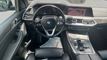 2023 BMW X5 sDrive40i Sports Activity Vehicle - 23058289 - 18