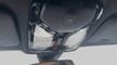 2023 BMW X5 sDrive40i Sports Activity Vehicle - 23058289 - 22