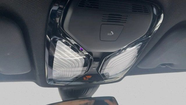 2023 BMW X5 sDrive40i Sports Activity Vehicle - 23058289 - 22
