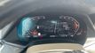 2023 BMW X5 sDrive40i Sports Activity Vehicle - 23058289 - 23