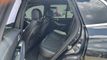 2023 BMW X5 sDrive40i Sports Activity Vehicle - 23058289 - 2