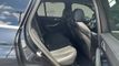 2023 BMW X5 sDrive40i Sports Activity Vehicle - 23058289 - 3