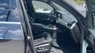2023 BMW X5 sDrive40i Sports Activity Vehicle - 23058289 - 4