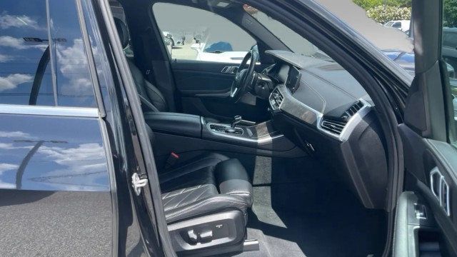 2023 BMW X5 sDrive40i Sports Activity Vehicle - 23058289 - 4