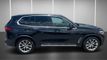 2023 BMW X5 sDrive40i Sports Activity Vehicle - 23058289 - 5