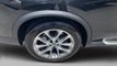 2023 BMW X5 sDrive40i Sports Activity Vehicle - 23058289 - 6