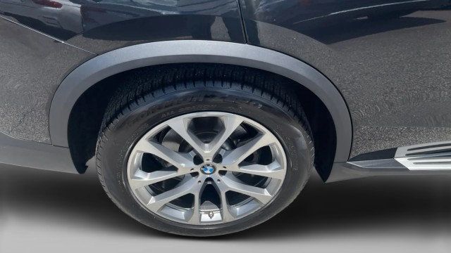 2023 BMW X5 sDrive40i Sports Activity Vehicle - 23058289 - 6