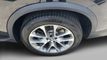 2023 BMW X5 sDrive40i Sports Activity Vehicle - 23058289 - 7
