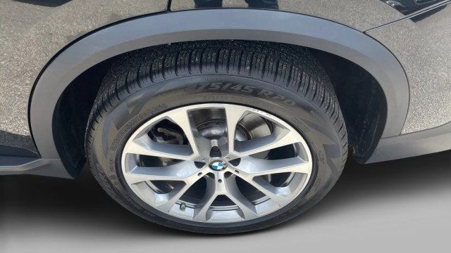 2023 BMW X5 sDrive40i Sports Activity Vehicle - 23058289 - 7