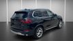 2023 BMW X5 sDrive40i Sports Activity Vehicle - 23058289 - 8
