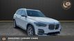 2023 BMW X5 sDrive40i Sports Activity Vehicle - 23084437 - 0