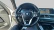 2023 BMW X5 sDrive40i Sports Activity Vehicle - 23084437 - 9