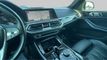 2023 BMW X5 sDrive40i Sports Activity Vehicle - 23084437 - 10
