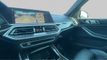 2023 BMW X5 sDrive40i Sports Activity Vehicle - 23084437 - 11