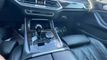 2023 BMW X5 sDrive40i Sports Activity Vehicle - 23084437 - 12