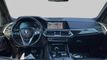 2023 BMW X5 sDrive40i Sports Activity Vehicle - 23084437 - 13