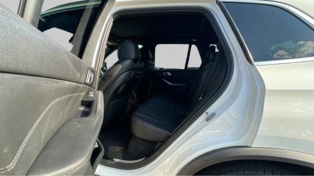 2023 BMW X5 sDrive40i Sports Activity Vehicle - 23084437 - 14