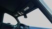 2023 BMW X5 sDrive40i Sports Activity Vehicle - 23084437 - 16