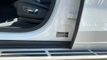 2023 BMW X5 sDrive40i Sports Activity Vehicle - 23084437 - 17