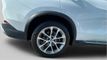 2023 BMW X5 sDrive40i Sports Activity Vehicle - 23084437 - 18