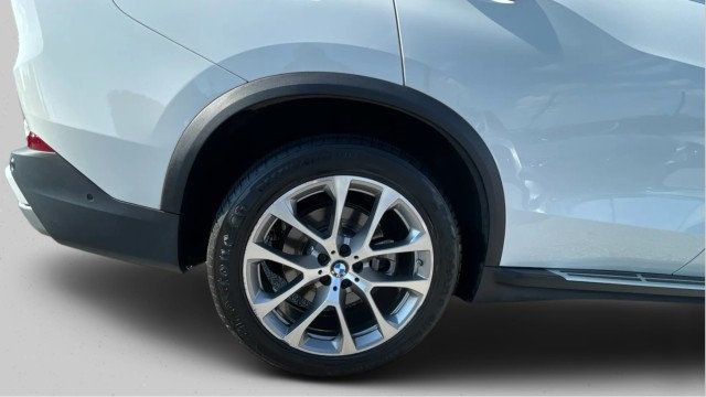 2023 BMW X5 sDrive40i Sports Activity Vehicle - 23084437 - 18