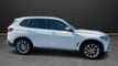 2023 BMW X5 sDrive40i Sports Activity Vehicle - 23084437 - 1