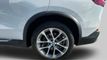 2023 BMW X5 sDrive40i Sports Activity Vehicle - 23084437 - 19