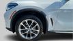 2023 BMW X5 sDrive40i Sports Activity Vehicle - 23084437 - 20