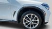 2023 BMW X5 sDrive40i Sports Activity Vehicle - 23084437 - 21