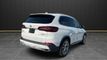 2023 BMW X5 sDrive40i Sports Activity Vehicle - 23084437 - 2