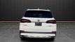 2023 BMW X5 sDrive40i Sports Activity Vehicle - 23084437 - 3