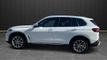 2023 BMW X5 sDrive40i Sports Activity Vehicle - 23084437 - 5