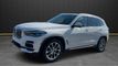 2023 BMW X5 sDrive40i Sports Activity Vehicle - 23084437 - 6