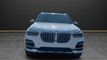 2023 BMW X5 sDrive40i Sports Activity Vehicle - 23084437 - 7