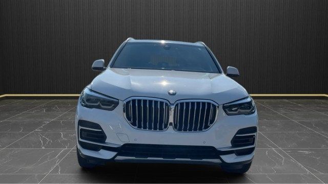 2023 BMW X5 sDrive40i Sports Activity Vehicle - 23084437 - 7