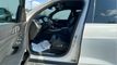 2023 BMW X5 sDrive40i Sports Activity Vehicle - 23084437 - 8
