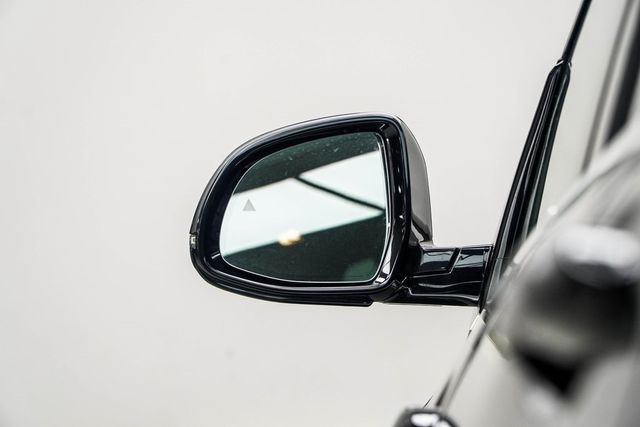 2023 BMW X5 sDrive40i Sports Activity Vehicle - 22919141 - 13