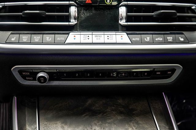 2023 BMW X5 sDrive40i Sports Activity Vehicle - 22919141 - 20