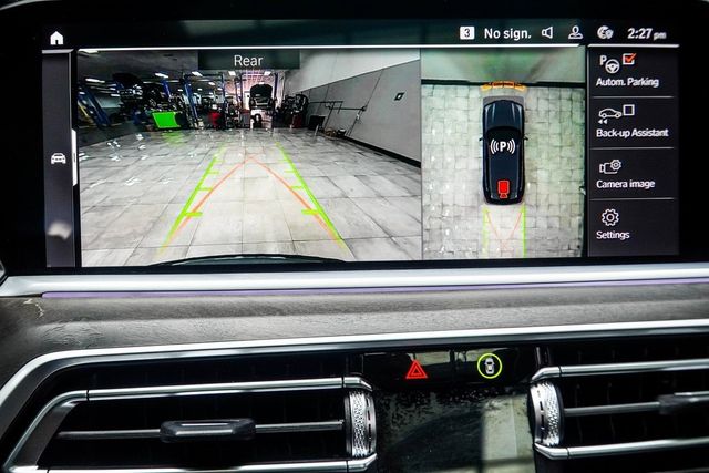 2023 BMW X5 sDrive40i Sports Activity Vehicle - 22919141 - 23