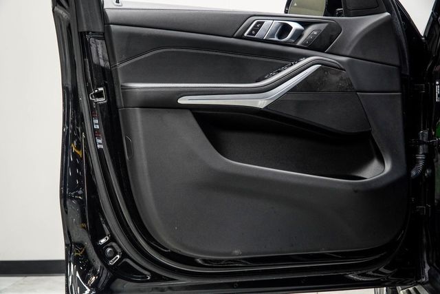 2023 BMW X5 sDrive40i Sports Activity Vehicle - 22919141 - 32