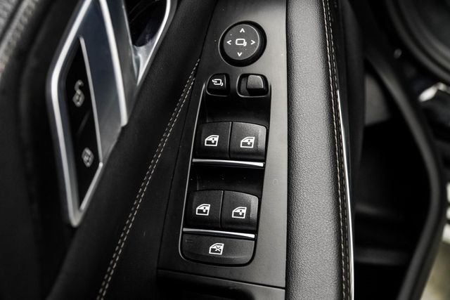 2023 BMW X5 sDrive40i Sports Activity Vehicle - 22919141 - 33