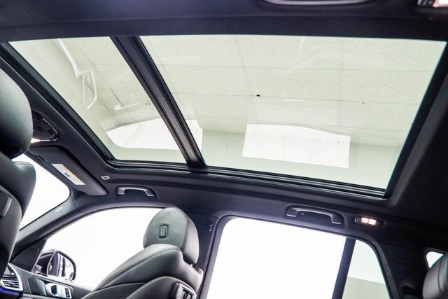 2023 BMW X5 sDrive40i Sports Activity Vehicle - 22919141 - 39