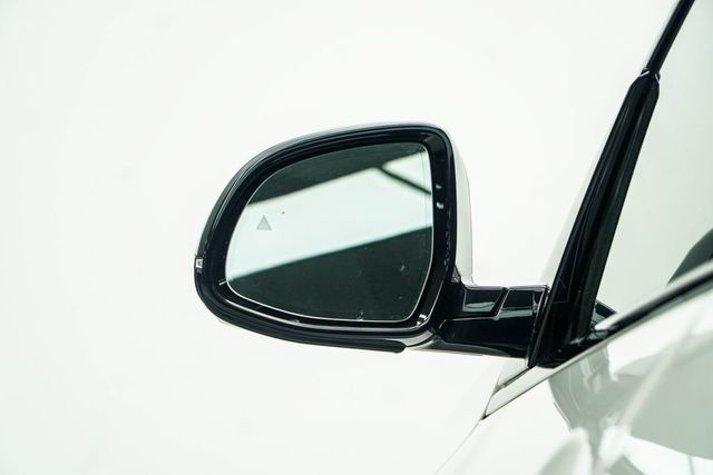 2023 BMW X5 sDrive40i Sports Activity Vehicle - 23051899 - 13