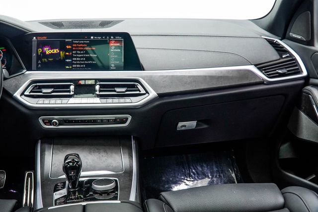 2023 BMW X5 sDrive40i Sports Activity Vehicle - 23051899 - 16