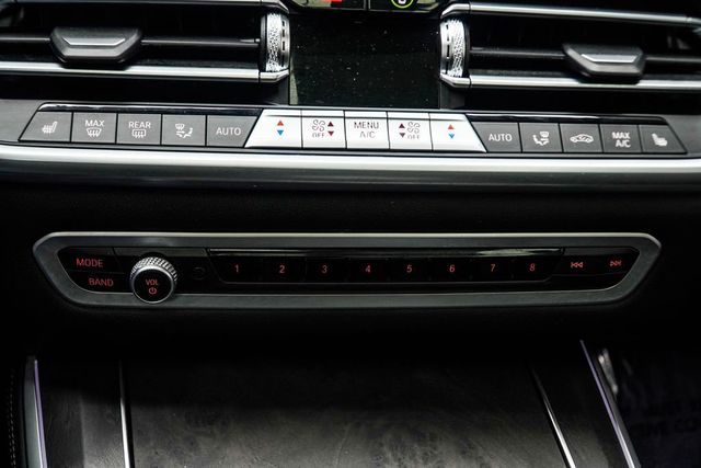 2023 BMW X5 sDrive40i Sports Activity Vehicle - 23051899 - 20