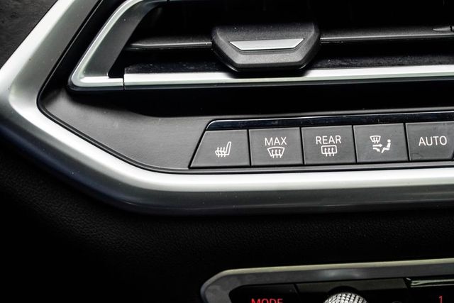 2023 BMW X5 sDrive40i Sports Activity Vehicle - 23051899 - 21