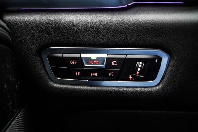 2023 BMW X5 sDrive40i Sports Activity Vehicle - 23051899 - 30