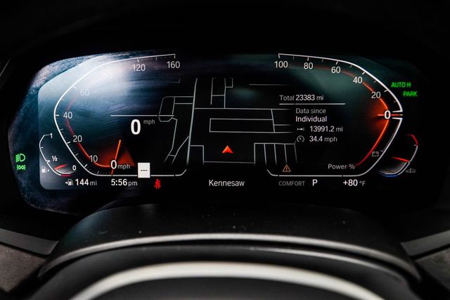 2023 BMW X5 sDrive40i Sports Activity Vehicle - 23051899 - 32