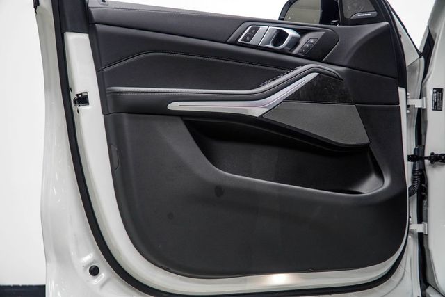 2023 BMW X5 sDrive40i Sports Activity Vehicle - 23051899 - 33